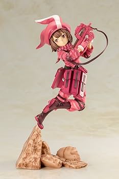 ねんどろいど ソードアート・オンライン オルタナティブ ガンゲイル・オンライン レン ノンスケール ABS&amp;PVC製 塗装済み可動フィギュア mxn26g8 Amazon.co.jp: ねんどろいど ソードアート・オンライン